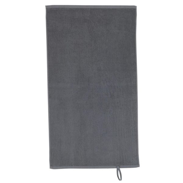 Cotton Fitness Towel For Cheap