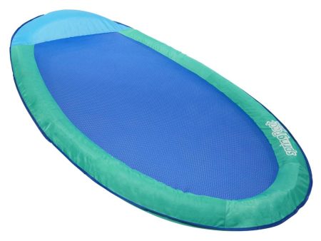 Swimways Spring Float - Aqua Supply