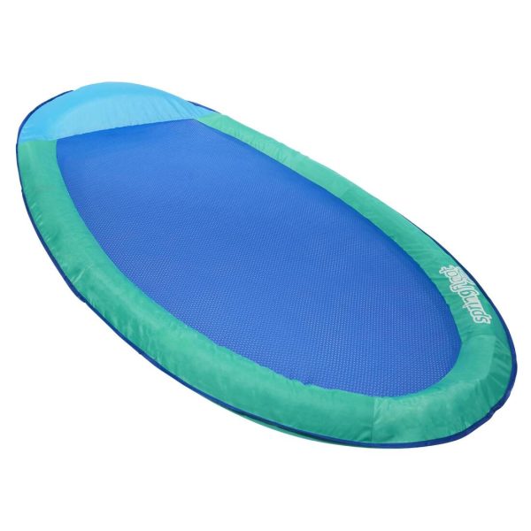 Swimways Spring Float - Aqua Supply