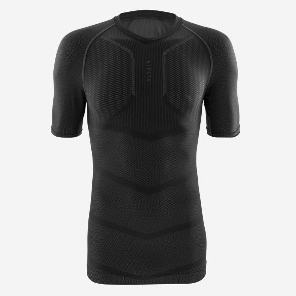 Adult s Base Layer Soccer Top - Keepdry 500 For Cheap