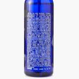 Essential Oil Yoga Mat Spray Online now