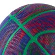 Kid s Basketball Size 3 - K500 Fashion