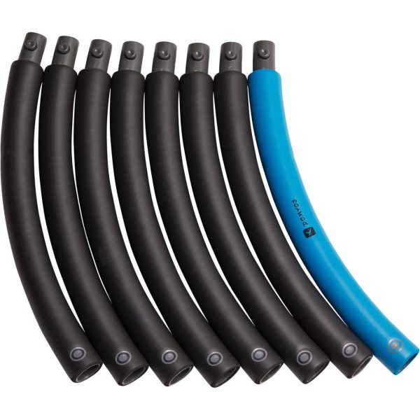 Nyamba 1.4kg Pilates Hoop Cheap