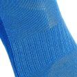 Quechua MH100 Mid Kid s Hiking Socks - 2-pack Hot on Sale