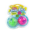 Wahu Super Grip Skimball Twin Pack Hot on Sale