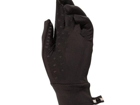 2XU Run Glove Supply