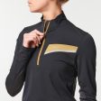 Women s Long Sleeve Trail Running T-Shirt Cheap