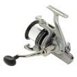 Adonis 7000 Carp Surfcasting Heavy Fishing Reel For Cheap