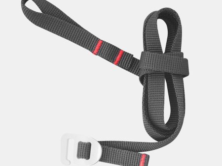 Multi-use Straps 10mm 2-pack Online Sale