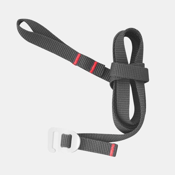 Multi-use Straps 10mm 2-pack Online Sale