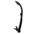 Ocean Pro Typhoon 2 Snorkels Online Hot Sale