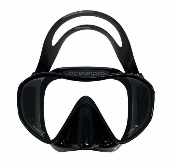 Ocean Pro Fraser Mask Online Sale