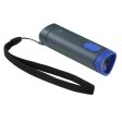 Battery Torchlight 100 Lumens - TL100 Online