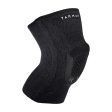 Tarmak 100 Right Left Men s Women s Kneecap Brace Strong For Sale