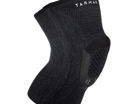 Tarmak 100 Right Left Men s Women s Kneecap Brace Strong For Sale