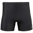 Men s Swimming Boxer Shorts -100 Discount