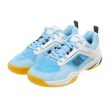 WOMEN BADMINTON SHOES  BS 560 LITE BLUE on Sale