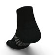 Running Socks Mid Thick - Run 900 For Sale