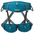 Climbing Harness Easy 3 Blue Sale