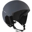 Wedze H100 Adult Ski Helmet For Sale