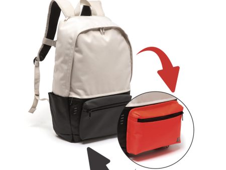 Backpack Academic - 25L Online Sale