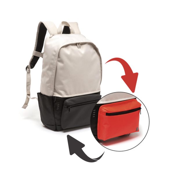 Backpack Academic - 25L Online Sale