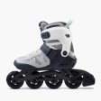 Women s Fitness Inline Skate - Fit500 Sale