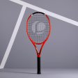 TR 160 Graph Adult Tennis Racquet Sale