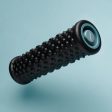 Aptonia Massage Kit: Massage roller, ball & stick Fashion