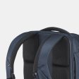 Hiking Backpack 23L - NH Escape 500 Fashion