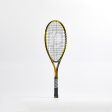 Artengo TR130 Kid s Tennis Racquet 25  For Cheap