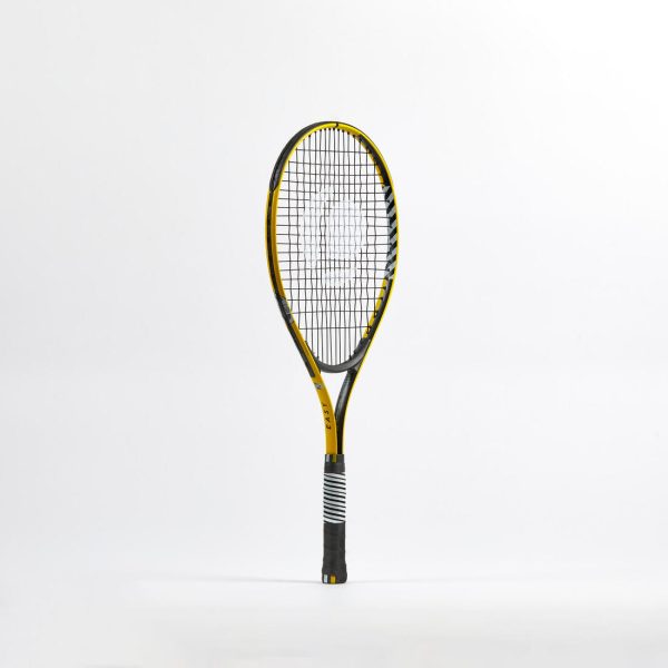 Artengo TR130 Kid s Tennis Racquet 25  For Cheap