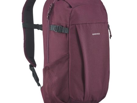 Hiking Backpack 20L - NH100 For Discount