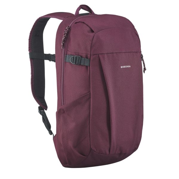 Hiking Backpack 20L - NH100 For Discount