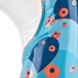 Kid s Snorkeling Observation Buoy - OLU 120 Online