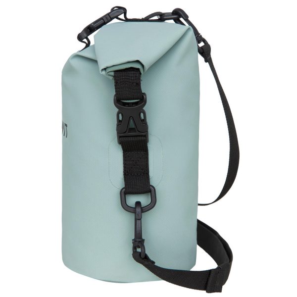 Dry Bag V2 Waterproof 5L Hot on Sale