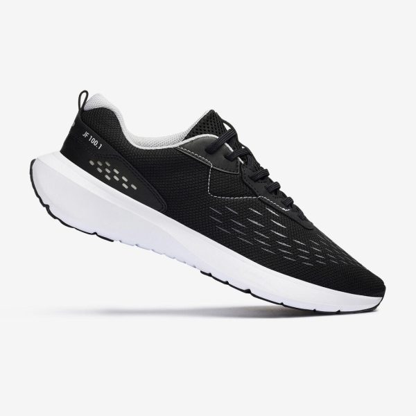 Jogflow 100.1 Men s Running Shoes Online