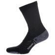 Tarmak 900 Mid-Rise Basketball Socks Online now