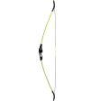 Archery Bow - Discovery 100 For Cheap