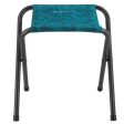 Folding Camping Stool For Cheap