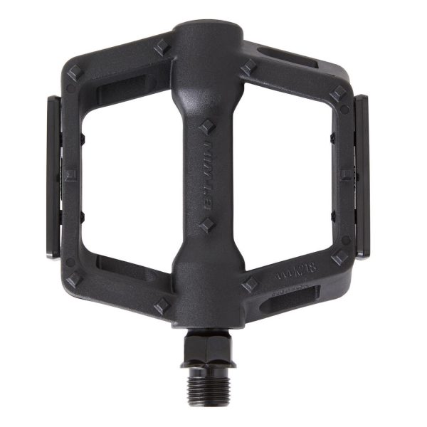 Grip 520 Mountain Bike Pedals Fashion