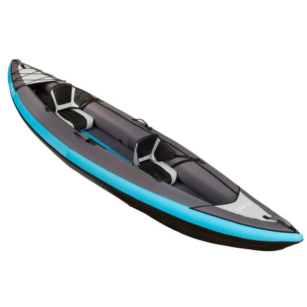 Itiwit 3 Kayak Left Bladder Online Hot Sale