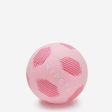 Kipsta Sunny 300 Soccer Ball Size 1 Discount