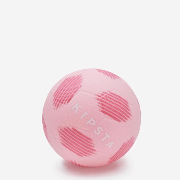 Kipsta Sunny 300 Soccer Ball Size 1 Discount