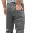 Men s Hiking Pants - NH100 For Cheap