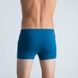 Men’s Swimming Boxers - 100 Plus Online now