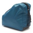 100 Kid s Inline & Ice Skate Bag - 20L on Sale