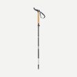 Trekking Pole-Stick Ultra-Compact Ergonomic x1 - MT900 Black Online