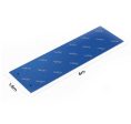 QuikFun Marine QuikMat 6m x 1.8m Floating Foam Mat Online Hot Sale