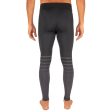 Men s Anti-UV Surfing Leggings - 500 Sale